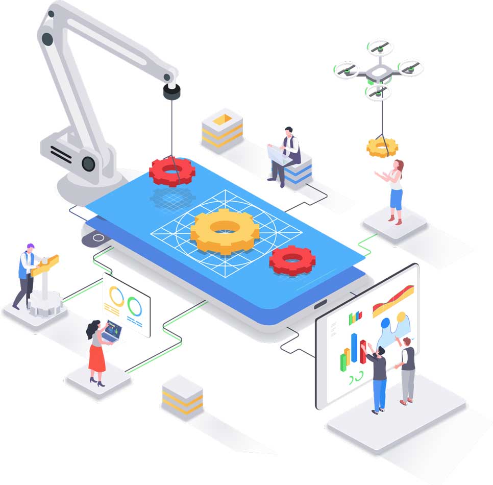 kloon-Product-Engineering